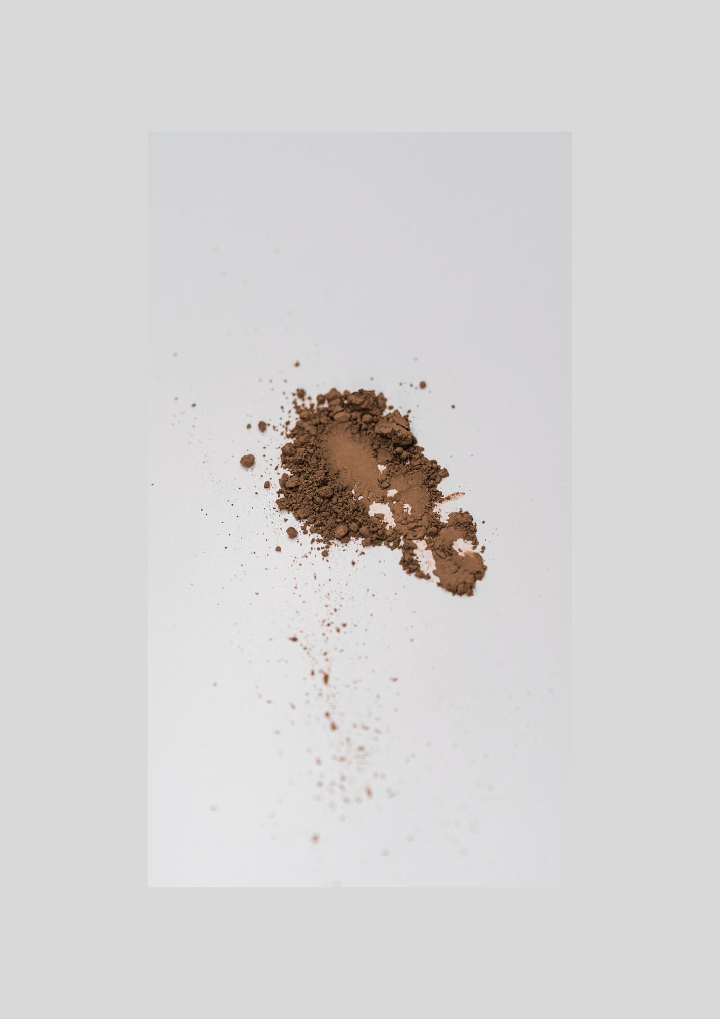 Bio Matcha Hojicha Roasted