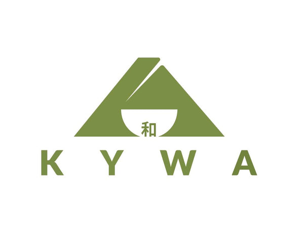 KYWA Matcha Shop